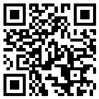 QR Code for 1Gq5PTf1itkm1PQe97ebFbgRFZMFUGz46V