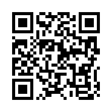 QR Code for 1Gq5RnLdvfhPL7Fo4DecVWa2eJepUhzpCG