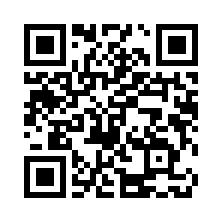 QR Code for 1Gq5WZ7EP2ptaFCbqGqD5b8ZD17PWVUBtk