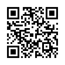 QR Code for 1Gq5Wvf6rA8Ur47vBsi7Usg2WeAGCV4Mw2