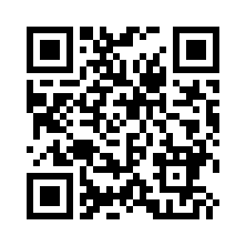 QR Code for 1Gq5Xjgzzm3oPyz3RbuT2sURRWVHU6aono