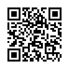 QR Code for 1Gq5YCWso5TMGLcxBHxjPAfudegJb4biMw