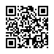 QR Code for 1Gq5Zp1erYAry4Xj5YSZkBvzUERa2i2EdS