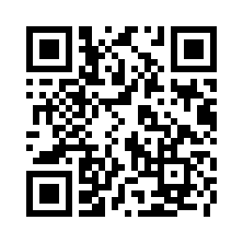 QR Code for 1Gq5c8tQefdJpPJWuavgfDBTF27DCKJe3