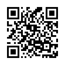 QR Code for 1Gq5eLq6BSa8FBh2bBb84QK4cNg5CB29Ex