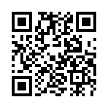 QR Code for 1Gq5gPaPpNK7iKFJXx4ycwweyZ8chZDPFu