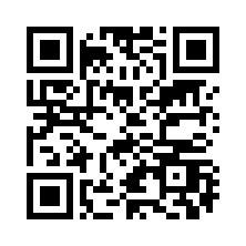 QR Code for 1Gq5n37ZPyjohinv66u7MfK7Nw3ose5nCH