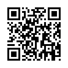 QR Code for 1Gq5xkidfz7wcAtafcfRHAABqDc69K52ar