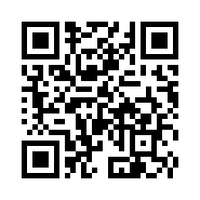 QR Code for 1Gq5yiDGj7s13EJYoJnEh4XZ7xYEPVLcPg