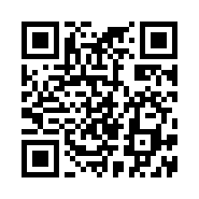 QR Code for 1Gq5zFkva5n434ZJcMwPyq3r9rAzUe1YpA