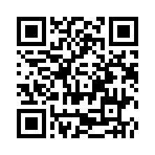 QR Code for 1Gq62afDqsYoY63hEhNXiHqFSZs43Er3Sj