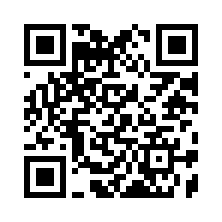 QR Code for 1Gq6BTo97qkDANbg5QcHudfwW2cfw5dAst