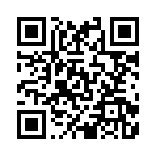 QR Code for 1Gq6HxFaM9z8o7spJELNd3E5GGXCE2GARo