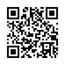 QR Code for 1Gq6KA1JkfC9g4SSKhjukF1CfSXhMaKAwK