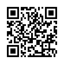 QR Code for 1Gq6MYbs8qhffuvchnuH9cFbNwMjGXG1VC