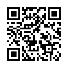 QR Code for 1Gq6QTAKCbLkNPj5UtnBG2hJXmcBJ7KrCS