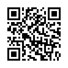 QR Code for 1Gq6UTNc3ApPDZ1EZJui1W6RJGsUTkpMSS