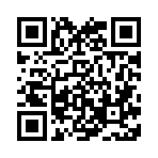 QR Code for 1Gq6VCWzDKvM5NJ5Eo7RJFySFqboeZ59kt