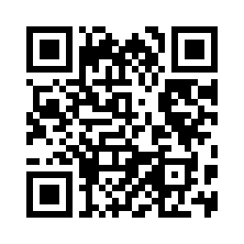 QR Code for 1Gq6WDhw57XnxqKwmoFmsTDBbFS7cutz3m