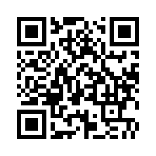 QR Code for 1Gq6WZFsrSocb1yBFE7v8UVjfrSSWvS4sB