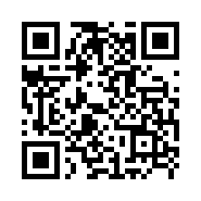QR Code for 1Gq6YiaSxtLPqSpbcw4xR63CvbWxd14uno