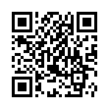 QR Code for 1Gq6ZUWAcmLd46BWWXfkK67pMbPNyqHJLC