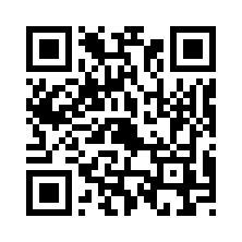 QR Code for 1Gq6eFbAbp4EEVj6YbQLKXqLkrhaZv84gG