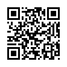 QR Code for 1Gq6fSWYbbjehUnoeiXxp9g4EAaDERaBzm