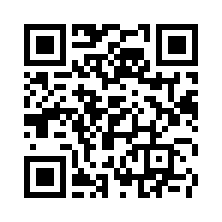 QR Code for 1Gq6gtTEdfsKn3yJQDPSbftVsZrNs2a1L5