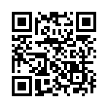 QR Code for 1Gq6jLeaBpDxpLJiAMeFnrCEcfHkHCpd2W