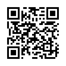 QR Code for 1Gq6mxD46Ajzf3SBXSxp8fgEEfVrLSmiAf