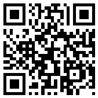 QR Code for 1Gq6oAVz9MoAPRAVbrSn93PJ8eDM3hHL24