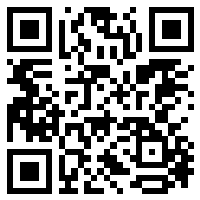 QR Code for 1Gq6vCknDnSPhGKf8GeMCJ1hpnC1mnthBn