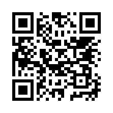 QR Code for 1Gq6wqVKbmeMjv5yxV9VxhFuZv2vuGH4RR