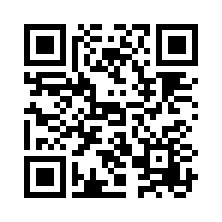 QR Code for 1Gq716fW8Sh5DxScsfK7jKgfQLAxUSLw7