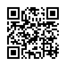 QR Code for 1Gq71mA98YKoc53ujMgApY7tk7aQHpm9WN