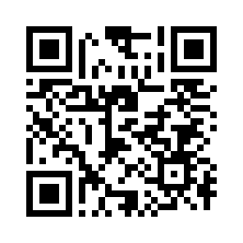 QR Code for 1Gq73rdhJ7V76GC9dFopaESDmD9fDeJJ95