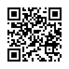 QR Code for 1Gq77Mdu3XepbbSFVA4N1EZG4mxpJGoqwt