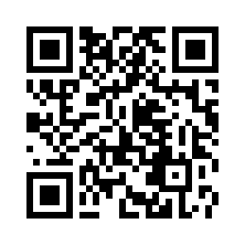 QR Code for 1Gq79SXakBNcdma1c3GYfYmbQ7VwFzdynX