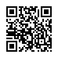 QR Code for 1Gq7AdqJRFhcGWViAdTUS2NQQ5CSVJnLr9
