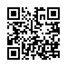 QR Code for 1Gq7AvaJjckwVBctJgDyo2KKk5XMjmLFqz