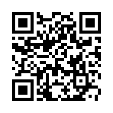 QR Code for 1Gq7E8p9bcJrMfMKfkNAr15T1cesrQJueK