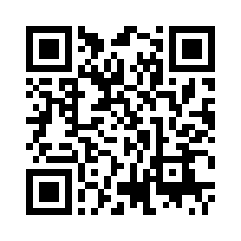 QR Code for 1Gq7EHC77mHVYVTNCeH3uTF5kX76fqsdfQ