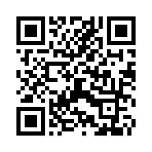 QR Code for 1Gq7GQqkymLewth9bUSoANE2Luwb52b7mJ