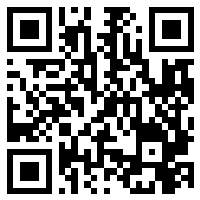 QR Code for 1Gq7KLuPtVLE1vC2DJarQCfjoB4TBeyCRQ