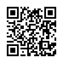 QR Code for 1Gq7Lt7HBfJpX2KWzeXEreqBksPBp65L5f