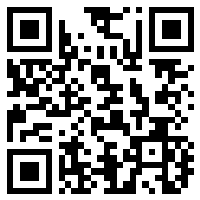 QR Code for 1Gq7Nf9bpEiKUP7SWYYzoTGXewzPt7TKyp