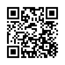 QR Code for 1Gq7RFofhY4cghBJLmoS6mcPuTBXdgAw2s