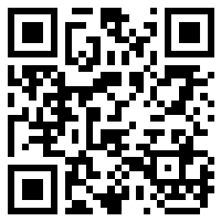 QR Code for 1Gq7Rit66siByLE3Hkd4L6UcJutKAAfdHJ