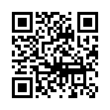 QR Code for 1Gq7RjPoGyLE8oWaoBTYRa1mdw9ok3QG7B